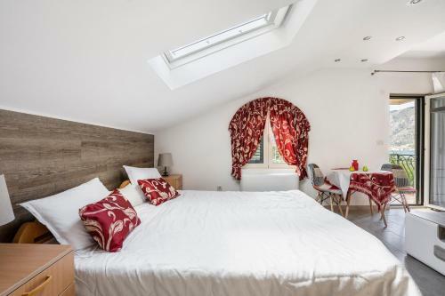 Hostal Apartments G. Jovanovic