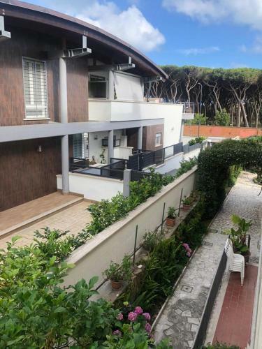 Apartamento Puravida