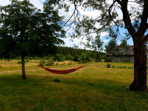 Agroturismo Smilti?i