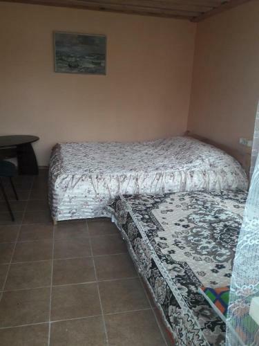Agroturismo Smilti?i