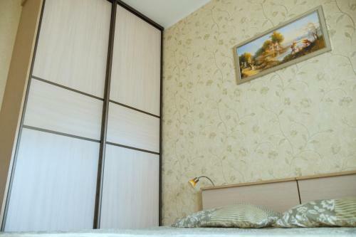 Cozy Apartments Jurmala