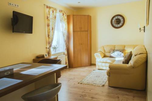 Cozy Apartments Jurmala