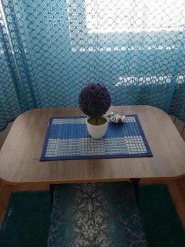 Hostal Buric Rooms