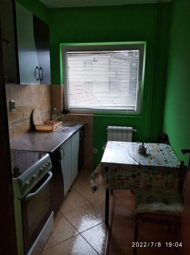 Hostal Buric Rooms
