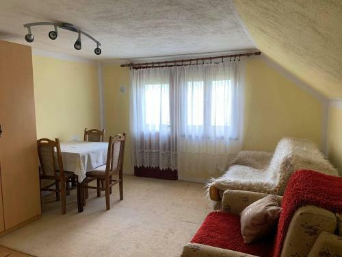 Hostal Bato's House