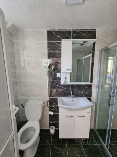 Apartamento Christina 1