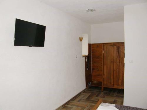 Scandic Ohrid