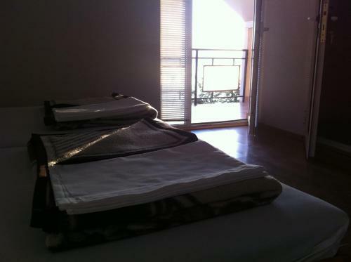Hostal Guest House Lokoski