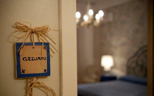 B&B Li Culuri