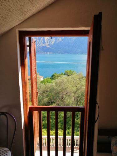 Apartamento Vila Vasic
