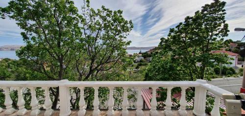 Hostal Apartman Marija