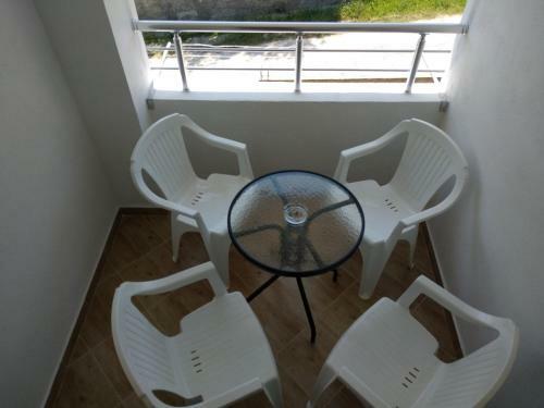 Hostal Apartmani Pivljanin
