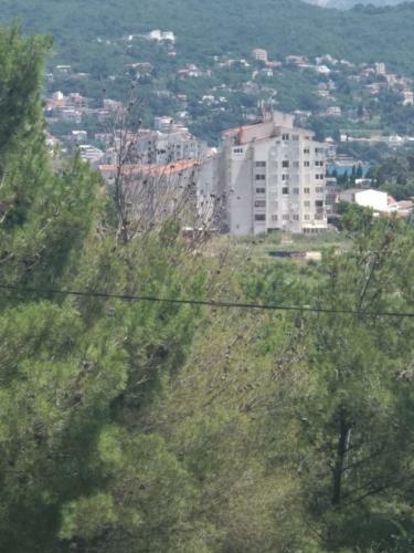 Hostal Apartmani Pivljanin