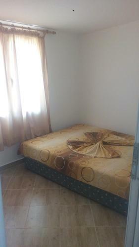 Hostal Apartmani Pivljanin