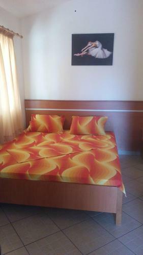 Hostal Apartmani Pivljanin