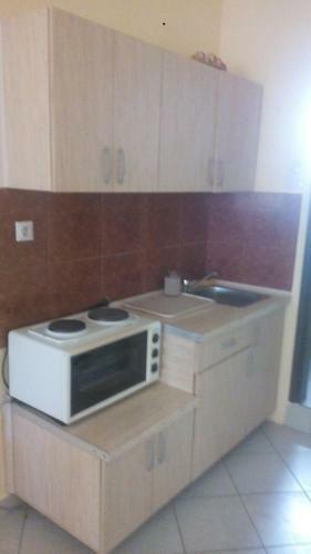 Hostal Apartmani Pivljanin