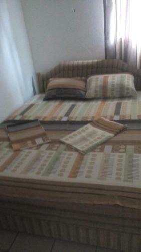 Hostal Apartmani Pivljanin