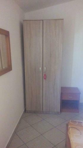 Hostal Apartmani Pivljanin