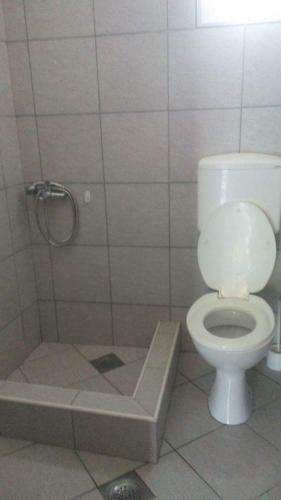 Hostal Apartmani Pivljanin