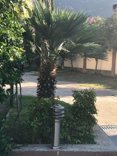 Apartamento Villa Laguna
