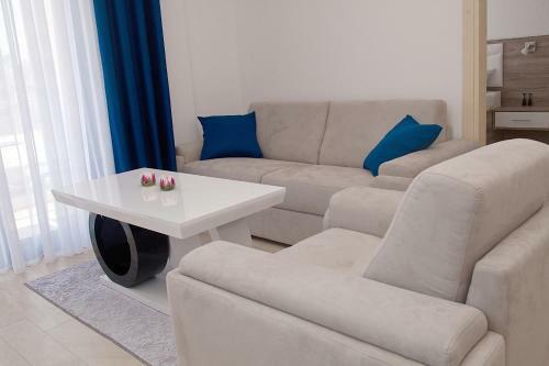 Apartamento Mariner 602