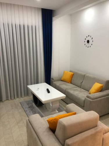 Apartamento Mariner 602