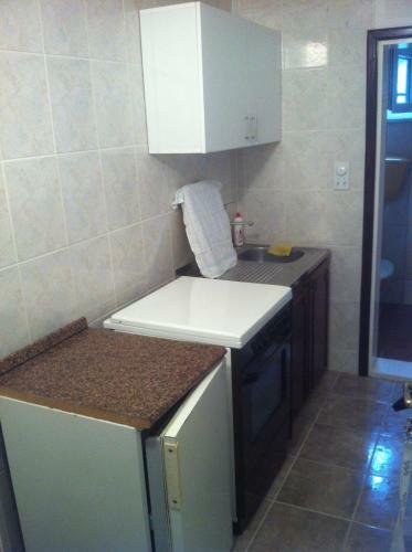 Apartments Avdic