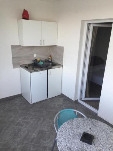 Apartments Avdic
