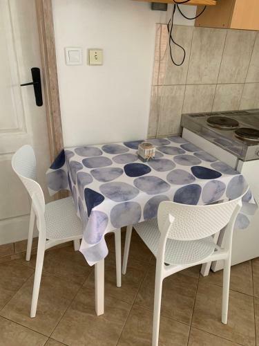 Apartmani Ivana