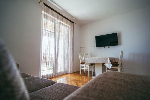 Apartamento Sea Paradise