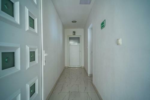 Apartamento Sea Paradise