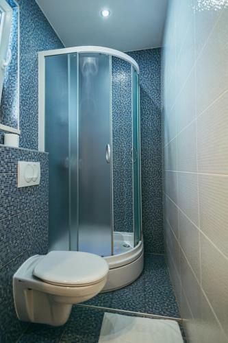 Apartamento Sea Paradise