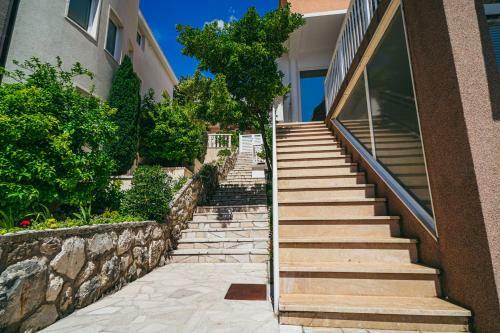 Apartamento Sea Paradise