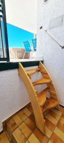 Apartments Anka