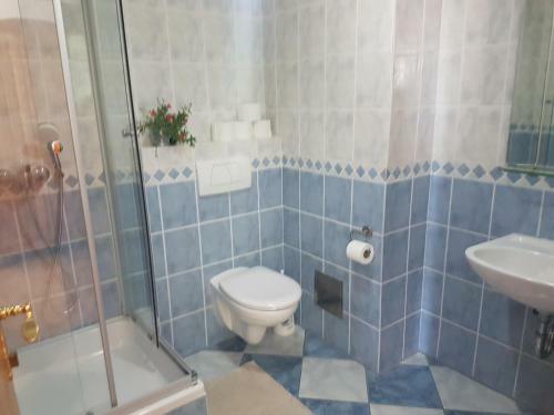 Hostal Villa Luka