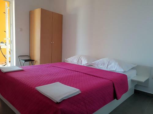 Apartamento Hacienda Valmare Former Valmare