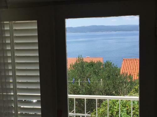 Hostal Apartments Rako