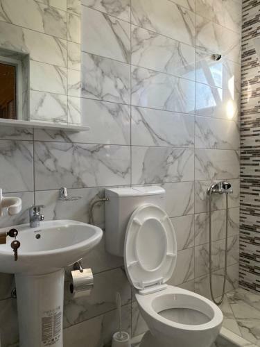 Hostal Apartments Catalic