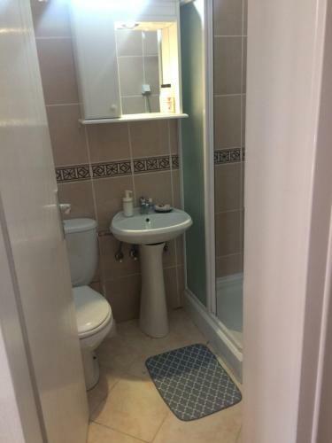 Apartamento Studio Zagrljaj