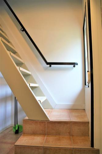 Apartamento Koted?as Kop? Gatv?je