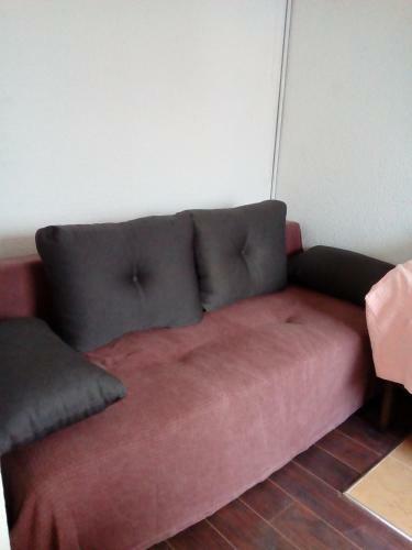 Kekas Apartmans