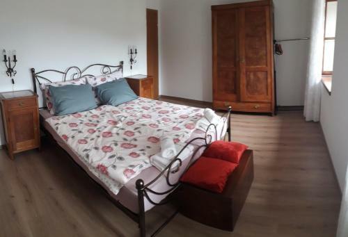 Apartamento Vidin Raj (Vida's Paradise)