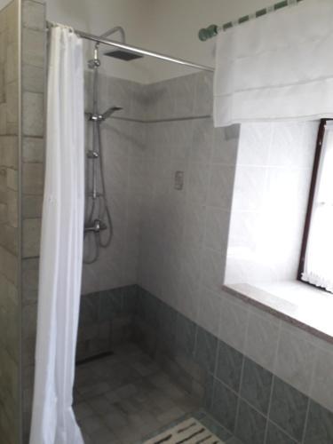 Apartamento Vidin Raj (Vida's Paradise)