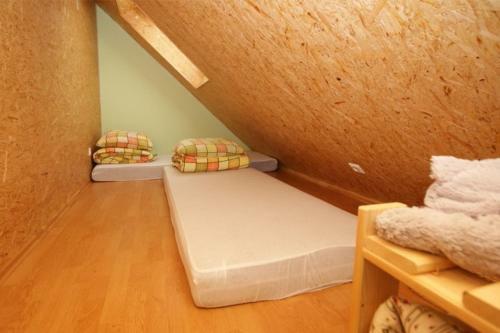 Apartamentai Obelyn?