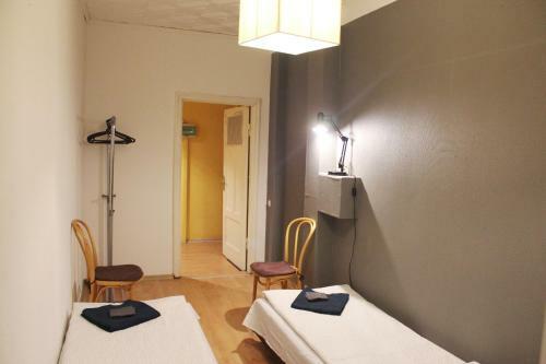2 Room Apartament Old Town