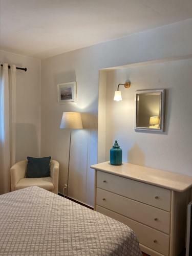 Apartamento Urbisol 204- Albufeira