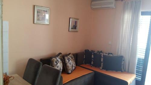 Apartman Nata?a