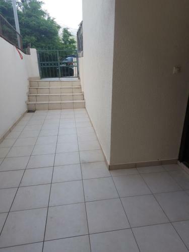 Apartments Ljilja