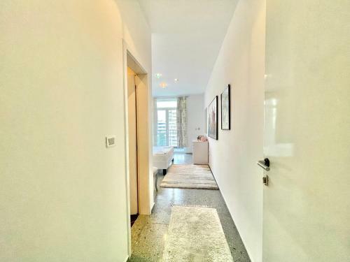 Sea View Apartments Milo
