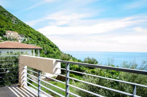 Seoce Apartment With Swimming Pool